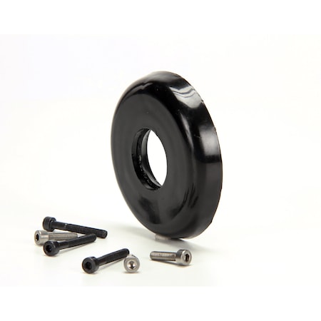 Electrolux Professional Flange Screw, Trs 0KI999